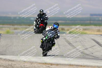 media/May-25-2025-Lets Ride (Sun) [[0ff033e448]]/C Group/1140am (Grapevine)/